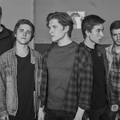 Рубежи (Moscow, Russia)