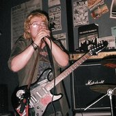 90-08-25-warfear-rich-militia-by-dieter-r.jpg