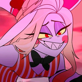 Avatar for xX3n0x