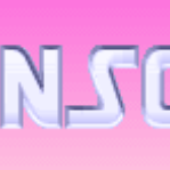 None
