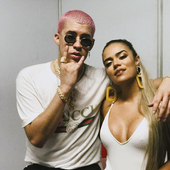 Karol G & Bad Bunny.png