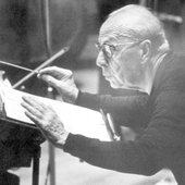 Szell6.jpg