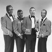 Smokey Robinson and The Miracles_4.JPG