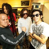 20130830_562229.jpg