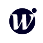 Avatar de wcolaiuta