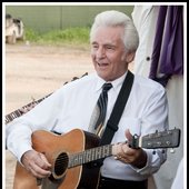 Del McCoury Band