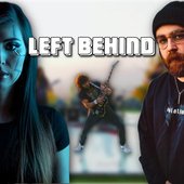 Left Behind