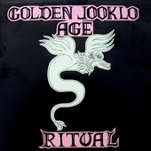 Ritual