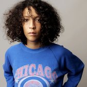 Leonie Pernet 2.jpg