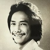 Basil Valdez