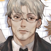 derogoilover 的头像