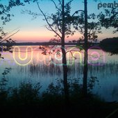 Humana EP