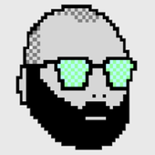 Avatar di supertux76