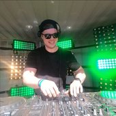 DJ METHOD