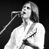 Jackson Browne