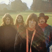 pink_floyd