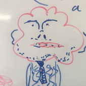 mcleodje63 的头像