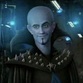 Avatar di Nawahbest