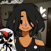Avatar for Luna0101
