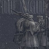 The Night