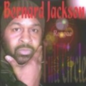 BERNARD JACKSON