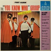 First Album