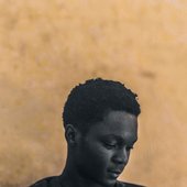 4ab36-img-20190305-wa0022.jpg