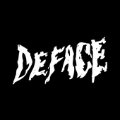 Avatar for DEFACEofficial