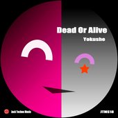 Dead Or Alive