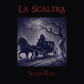 Sleigh Ride - Single