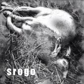 SROGO