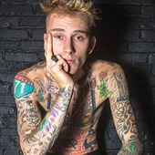 mgk