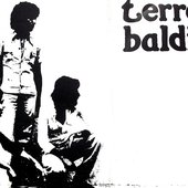 Terreno-Baldio.jpg