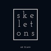 Skeletons I [Explicit]