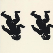 PNG.png