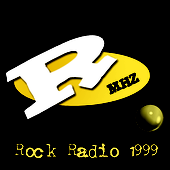 Аватар для RockRadio1999