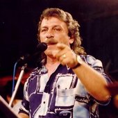 Gaudio Catellani