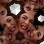 Avatar for fleurcl