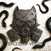 BROOD OF VIPERS