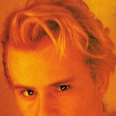 Thomas Dolby