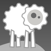 LastFM profile picture for @NaPs