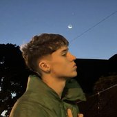 IMG_2656.jpeg