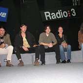 TVE Radio3