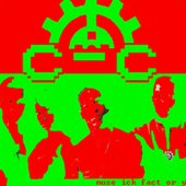 c-c