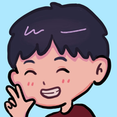 bearic8 的头像