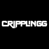 CRIPPLINGG Logo