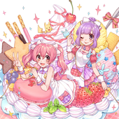 lolipopchu - no album text