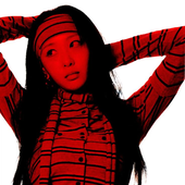 Yves_its_my_L 的头像