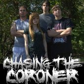 Chasing the Coroner