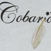 cobario